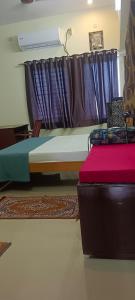 vasishta homestay