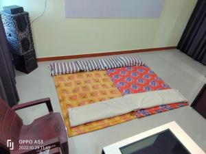 vasishta homestay