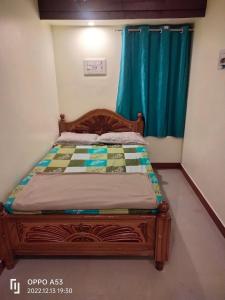 vasishta homestay