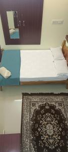 vasishta homestay