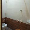 vasishta homestay