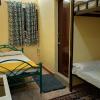 vasishta homestay