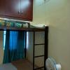 vasishta homestay