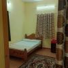 vasishta homestay