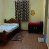 vasishta homestay