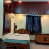 vasishta homestay