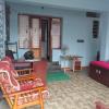 vasishta homestay