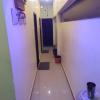 vasishta homestay