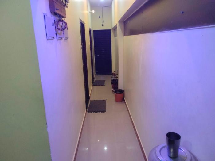 vasishta homestay