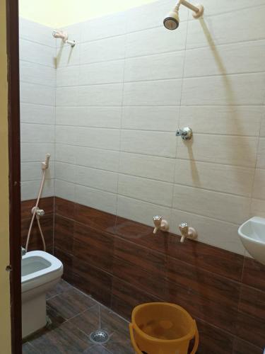vasishta homestay