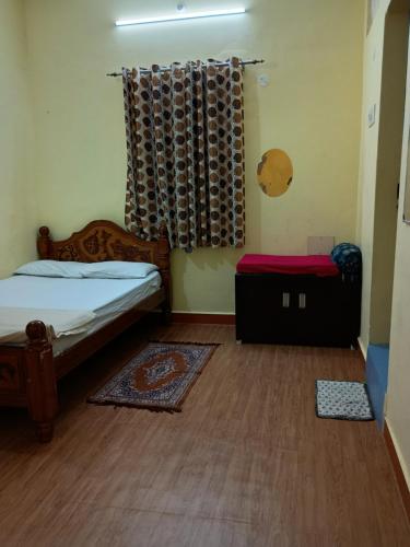 vasishta homestay