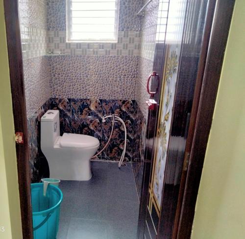 Vasishta Homestay,,0 star