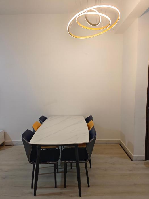two bedroom troika kota bharu by aghome