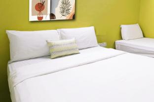 Glow Hotel,,3 star
