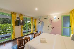 zostel pondicherry auroville road