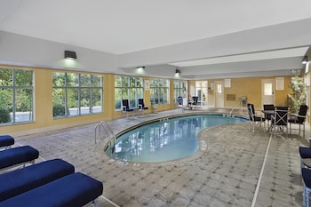 holiday inn express hotel and suites concord by ihg
