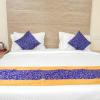 redfox hotel t nagar