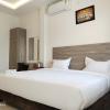 redfox hotel t nagar
