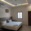 redfox hotel t nagar