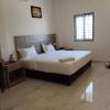 redfox hotel t nagar