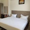 redfox hotel t nagar