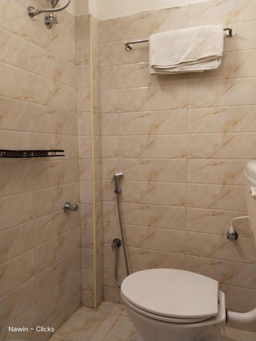 redfox hotel t nagar