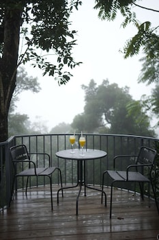 willmount geodesic domes vagamon