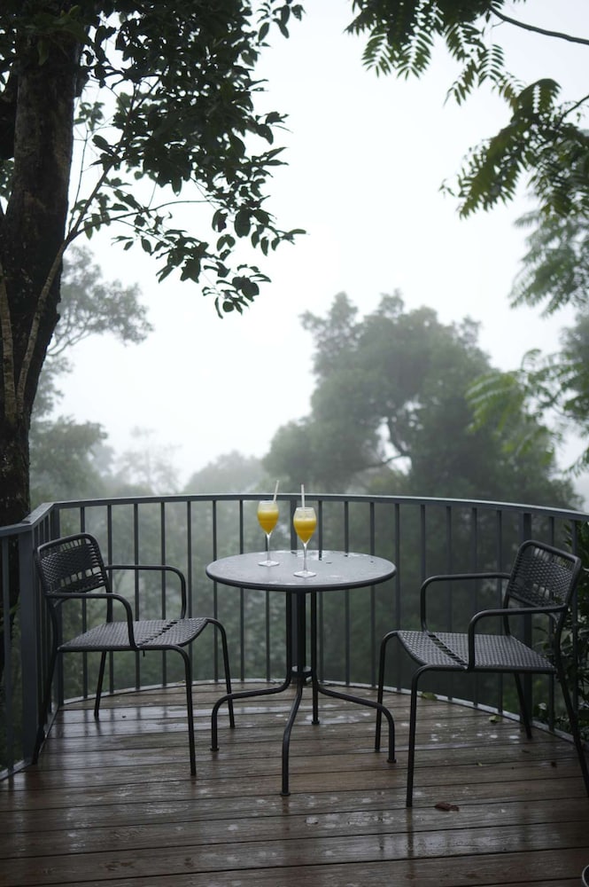 willmount geodesic domes vagamon