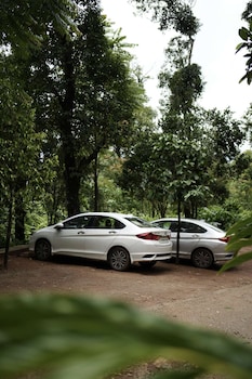 willmount geodesic domes vagamon