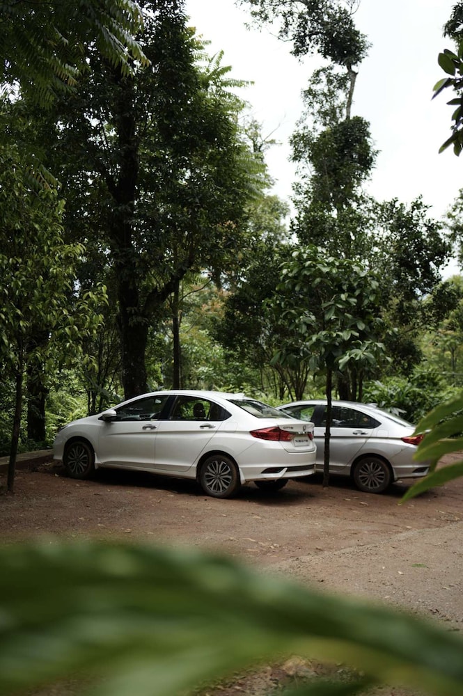 willmount geodesic domes vagamon