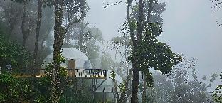 willmount geodesic domes vagamon