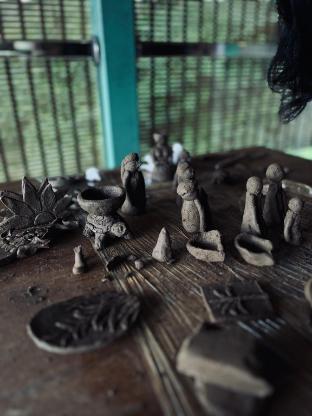 willmount geodesic domes vagamon