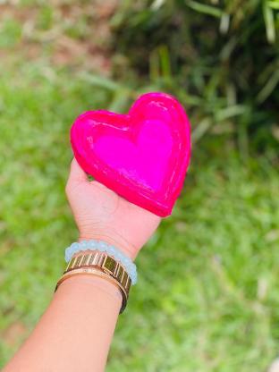 willmount geodesic domes vagamon