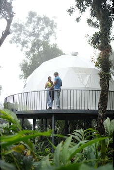 willmount geodesic domes vagamon