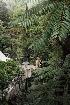 willmount geodesic domes vagamon