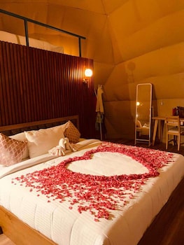 willmount geodesic domes vagamon