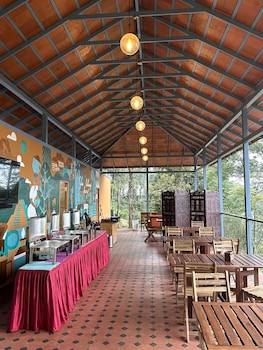 willmount geodesic domes vagamon