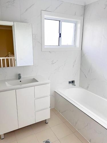 Lux Jesmond,,3 star