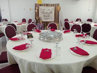 pahang rest house raub
