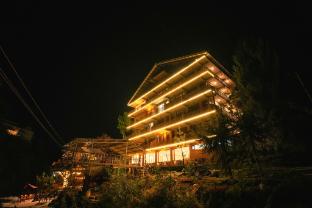 manali