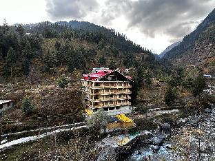 manali