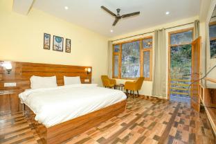 manali