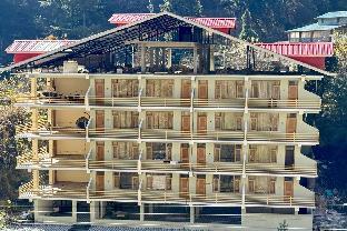 manali