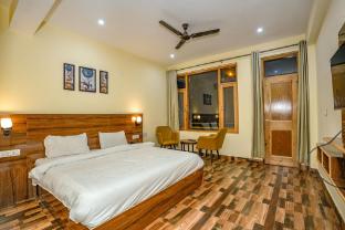 manali