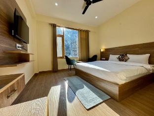 manali