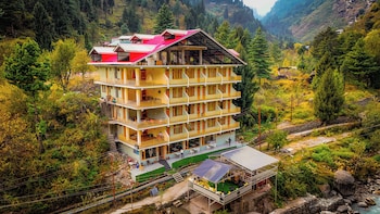 manali