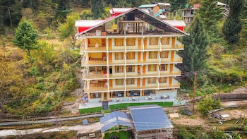manali