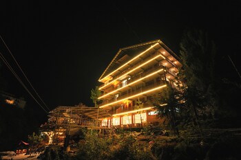 manali