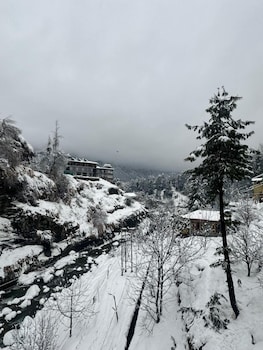 manali