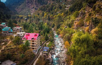 manali
